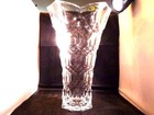 Foto 3 di 5