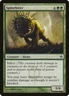 New Phyrexia Spinebiter MTG Magic the Gathering NM