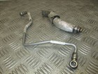 Picture 6 of 6