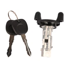 Ignition Lock Cylinder For Chevrolet Astro Blazer S10 Silverado Express & More