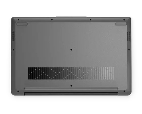 Lenovo Notebook IdeaPad 3 12th Intel i5-1235U 8GB 256GB SSD FHD 60hz 15.6" WARRA - Picture 9 of 11