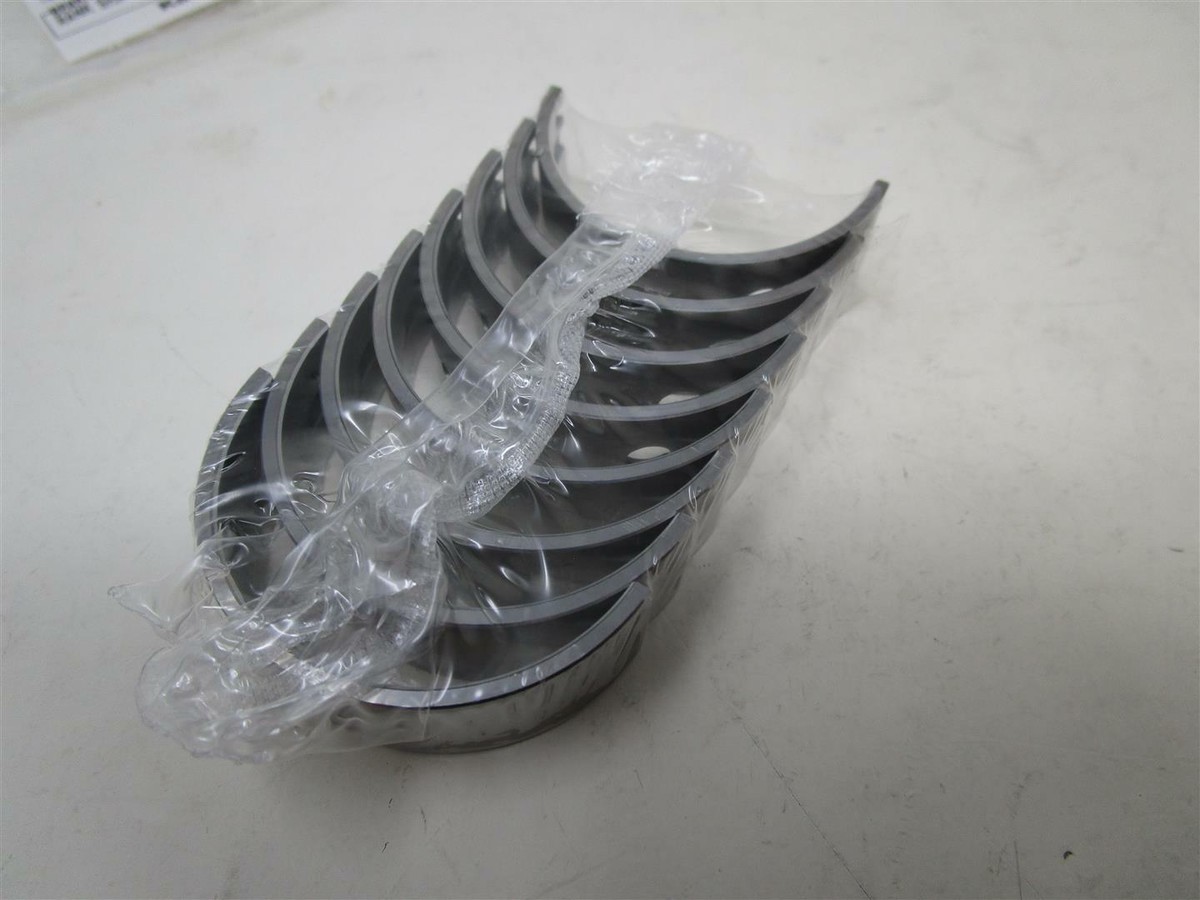 Cuscinetto Albero Motore Primario Piaggio Beverly - Mototecnica Isaia - Foto 3