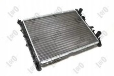 Radiateur Alfa Romeo ALFA 155