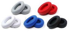2PCS EarPad Cushion Replacement For Beats Dre Studio 2/ Studio 3 Wireless --NEW