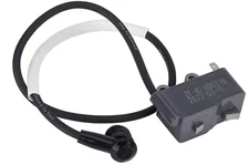 A411000420 Ignition coil for Echo Backpack Blower PB-500 PB-500T PB-500H