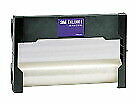 3M Double Sided Lamination Cartridge DL1001 for LS1000 New