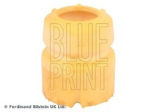 BLUE PRINT Anschlagpuffer, Federung Links, Rechts, Vorderachse für TOYOTA