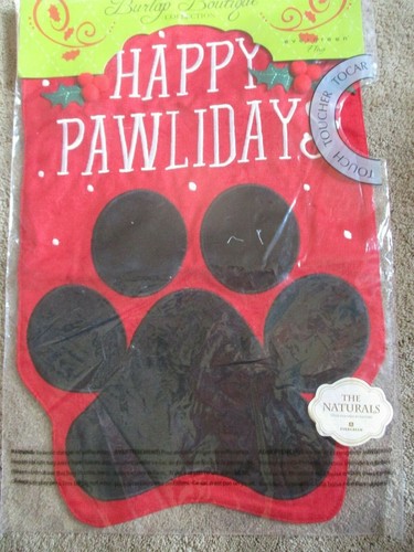 Evergreen Decorative Garden Flag 17 Different Designs 18x12 Brand New  - Picture 4 of 28