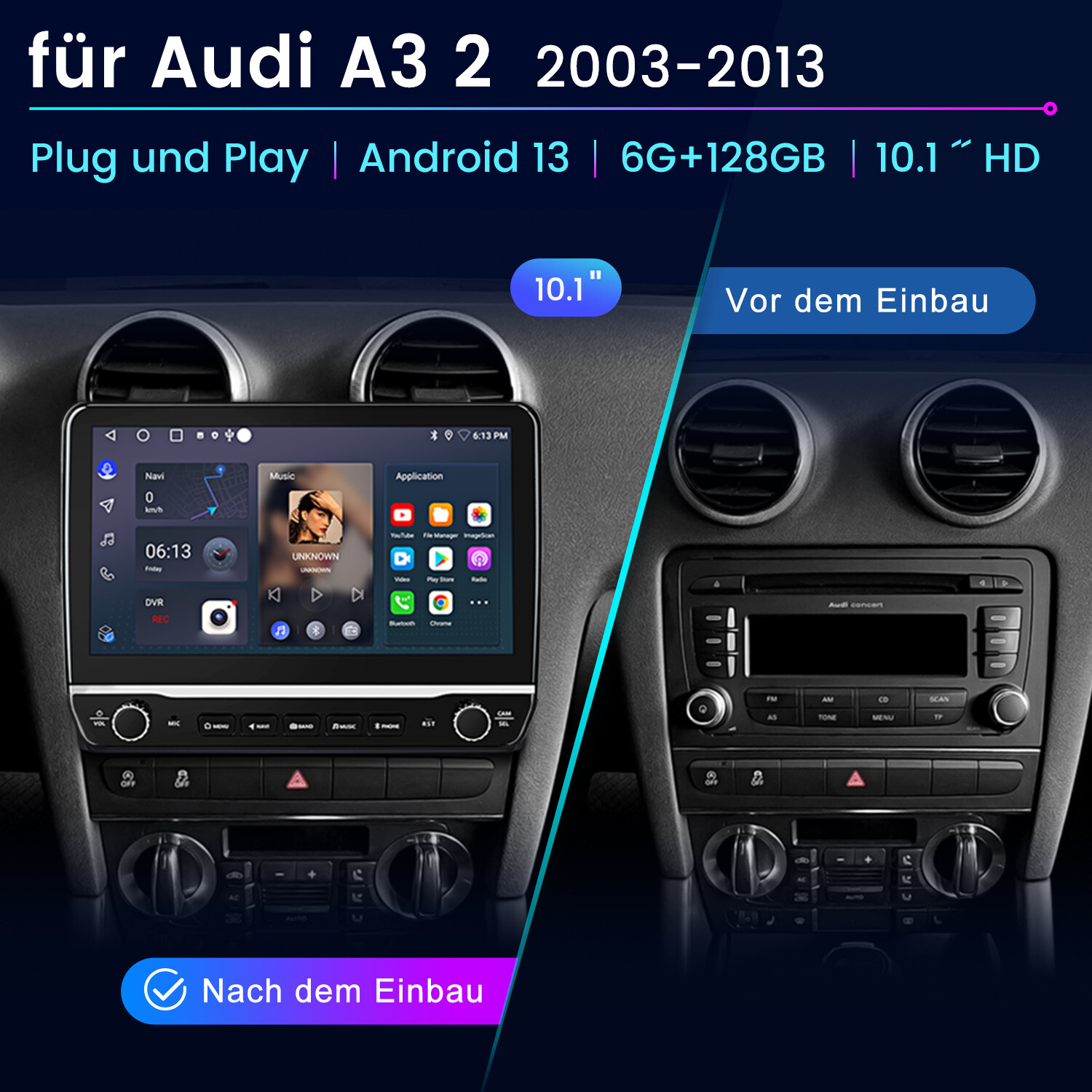 Bild 2 von 14