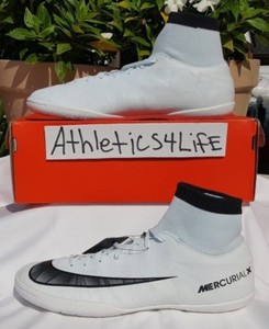 mercurialx victory vi cr7 ic