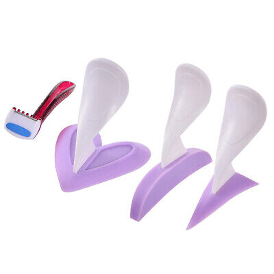 womens pubic trimmer