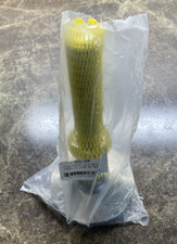 LEVEL-IT LEVELING MOUNT - MODEL BSW-5AN - NEW Open Box 