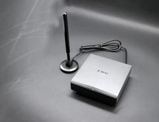 ✅Bobcat Miner 300 ✅Europe Version EU868 ✅Helium ($HNT $MOBILE) (LoRaWAN)