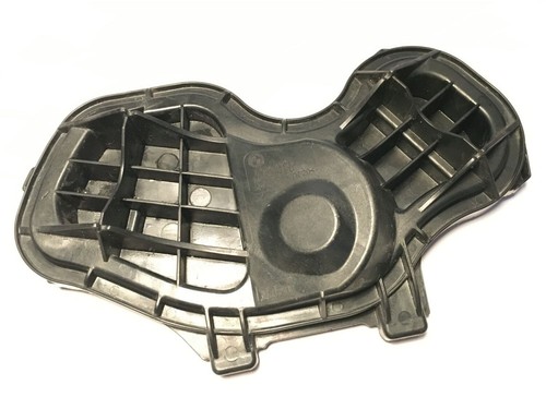 Abdeckkappe Scheinwerfer 69244939 BMW 1-er E87 Facelift  0714200125c104