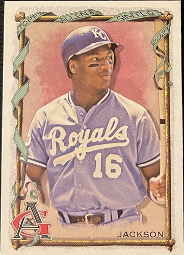 2023 Topps Allen & Ginter RC, Base, Mini, Relics Pick Your Card - Bild 36 von 48
