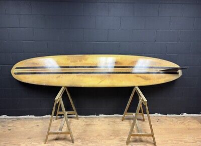 GREG NOLL グレッグノール　9ft ロングボード 激安 GREG NOLL グレッグノール 中古ロングボード 9`4 ICHIRO
