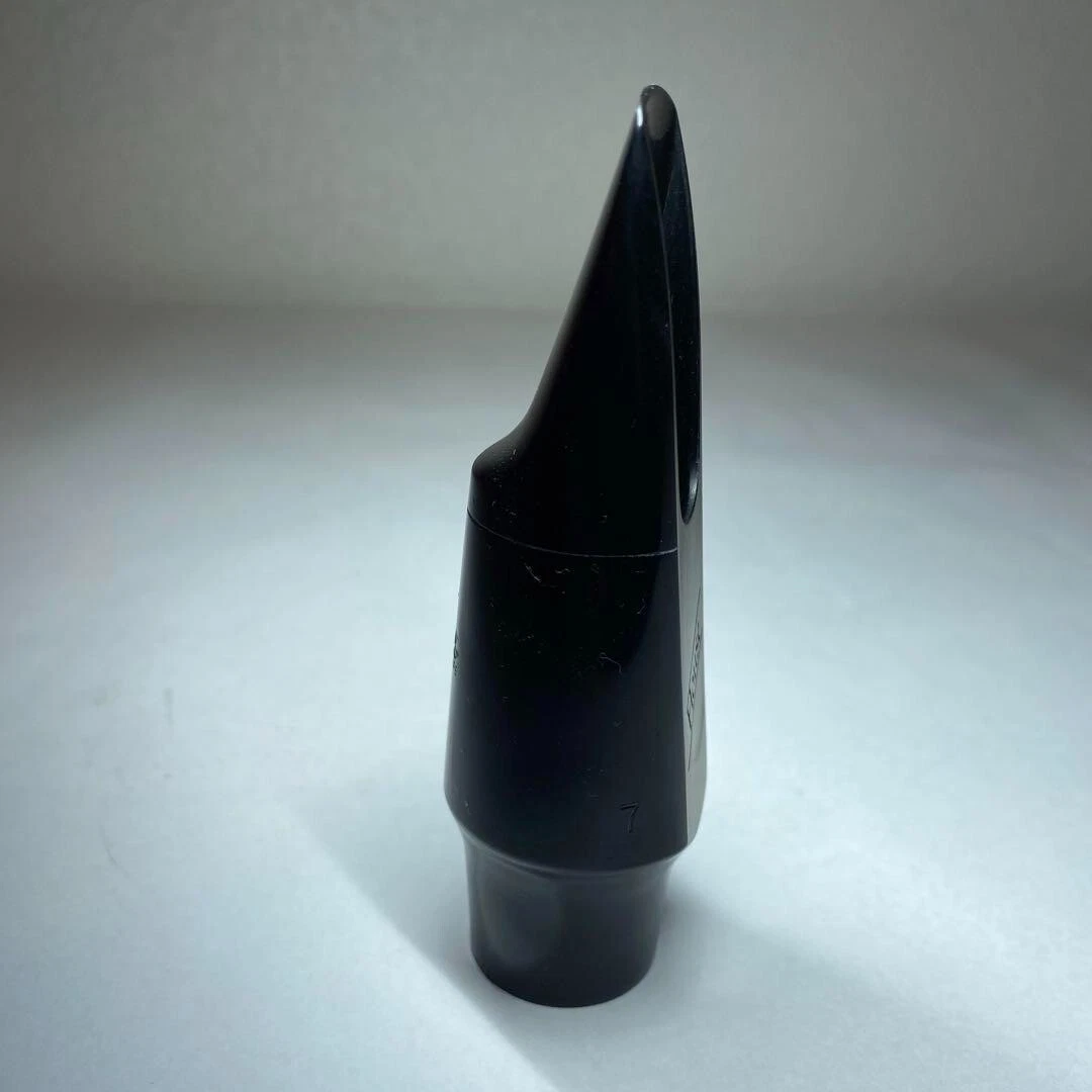 ふるさと納税 Cafe Mouthpiece 良品 House 7番 Blend 管楽器 - scampi