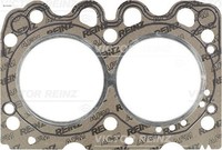 Victor Reinz 61-37495-10 Dichtung FüR Zylinderkopf Zylinderkopfdichtung