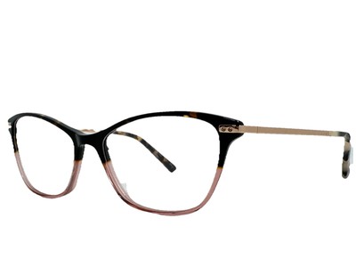 New Ted Baker TFW007 TOR 54.16.135 Finely Framed Women s Eyeglasses Frames