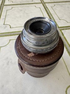 Canon Serenar | eBay