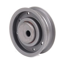 Courroie de distribution Volkswagen TRANSPORTER