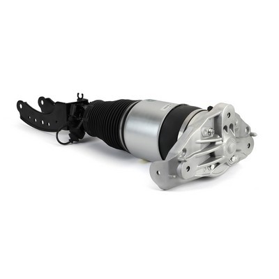 Arnott AS-3165 Air Suspension Strut for Audi, Porsche, VW