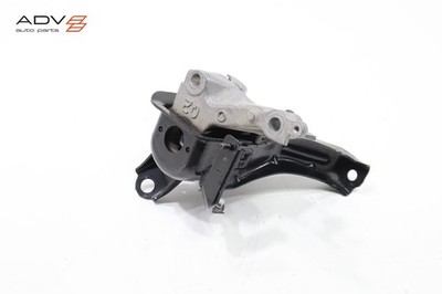 2018 - 2022 TOYOTA C-HR 2.0L ENGINE MOTOR RIGHT SIDE MOUNT BRACKET INSULATOR OEM