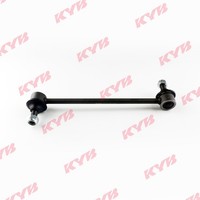 Kyb Koppelstange Stabilisator KSLF1100 Stahl FüR Hyundai I30 Fd Elantra 4 Hd Lpg