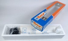 ROCO 44539 LEERKARTON Abteilwagen grün Personenwagen Spur H0 OVP Leerverpackung