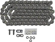 EK 520 SRO6 Series Natural Chain 96 Links (520SRO6-96)