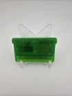 New ListingPokemon Emerald (Nintendo Gameboy Advance, 2005) GBA Authentic NO LABEL