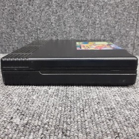 NeoGeo Tokutenou 2 Super Sidekicks 2 Japanese Version