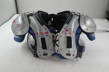 2017-18 SPx Hockey Cards 21