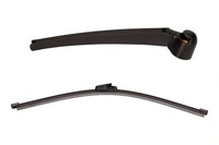 Wischerarm, Fensterreinigung MaXgear 39-0364 FüR OE 1T0955707A - 1T0955707C