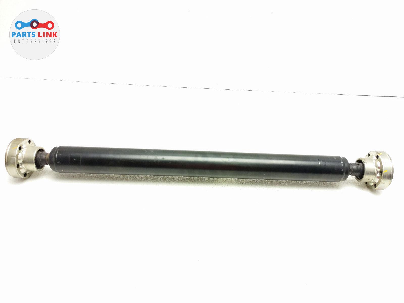 2012-14 FERRARI CALIFORNIA REAR DRIVE SHAFT PROP CARDAN DRIVESHAFT DCT 4.3L F149