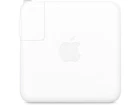 Apple A2518 67W USB-C Power Adapter for MacBok Pro Air Fast Charge 1year waranty