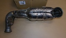 Catalyseurs Citroen BERLINGO