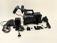 Kamera Sony PXW-FS7 Set