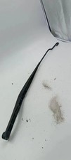 OPEL VECTRA C Scheibenwischer vorne 166222 2.20 Diesel 92kw 2003 31485405