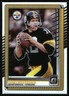 2025 Donruss Optic #188 Terry Bradshaw