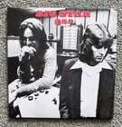 Big Star - 3RD  CD (1992)  Rykodisc  VG Condition  EB10R