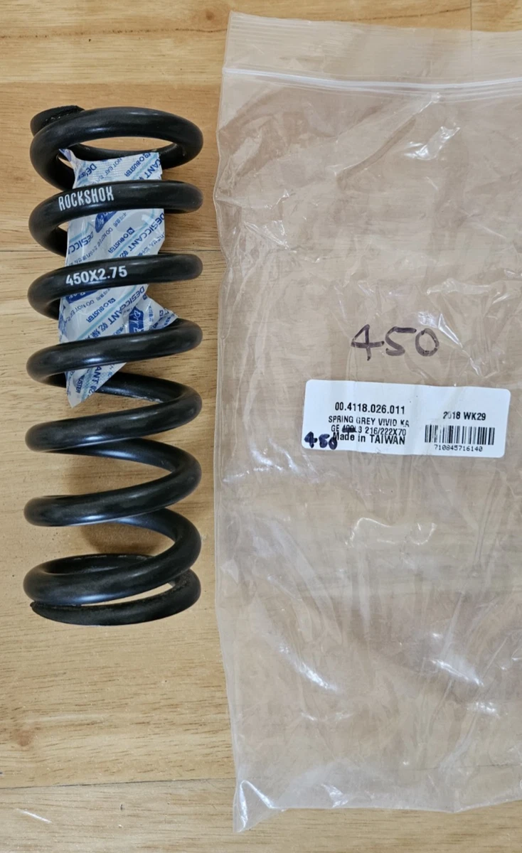 Vivid R2c for sale | eBay UK