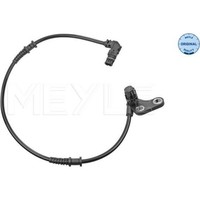 Meyle 014 800 0100 Sensor Raddrehzahl FüR Mercedes Benz C Klasse SLK CLK W202