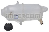1X Original Imperium 29864 AusgleichsbehäLter KüHlmittel FüR Fiat