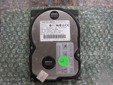 Fujitsu Limited MPD3064AT 6GB 5400RPM HDD IDE Hard Drive -TESTED  WORKING- NC1