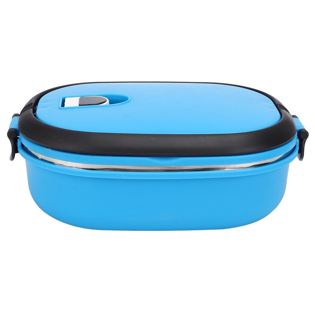 Portable Food Container