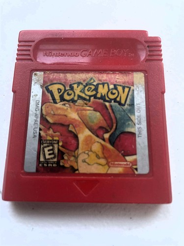 pok-mon-red-version-authentic-game-boy-cartridge-nintendo-1999-tested