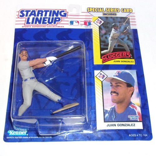 1993-juan-gonzalez-starting-lineup-texas-rangers-mlb-baseball