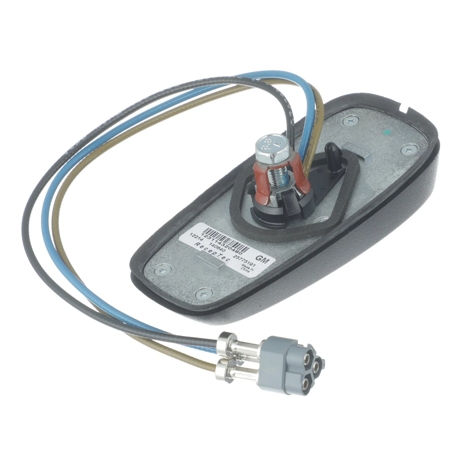Miniatura 5