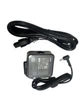 Genuine New Asus Laptop Charger AC Adapter ADP-45BW C 19V 2.37A 45W TIP 4.0MM